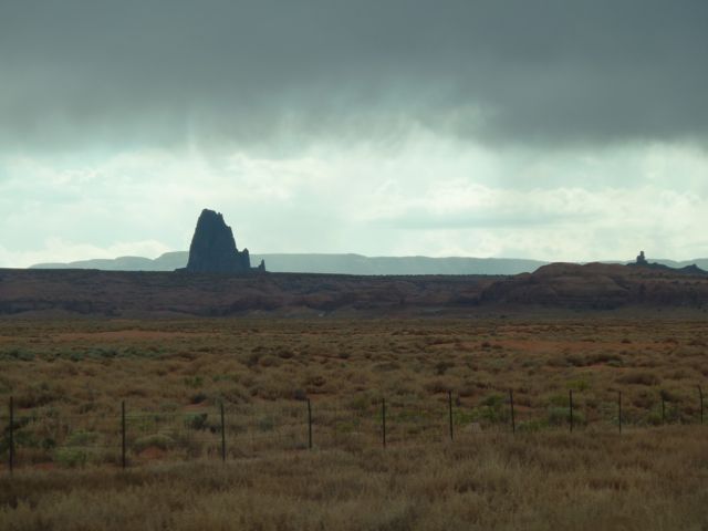 P1010527