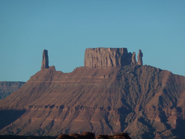 P1010217