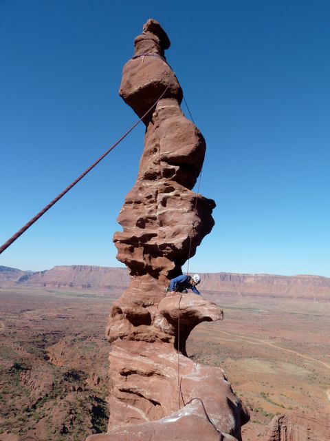P1010253
