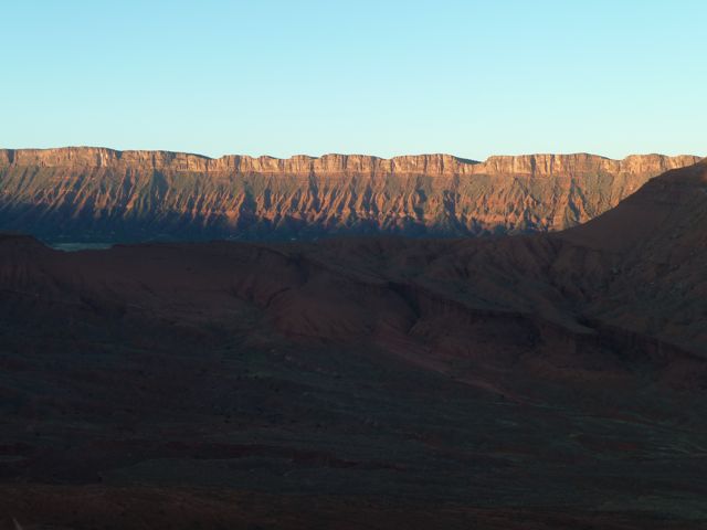 P1010267