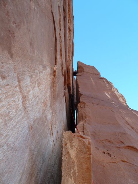 P1010286