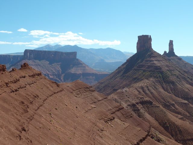 P1010356