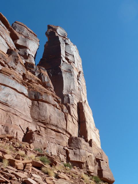 P1010352