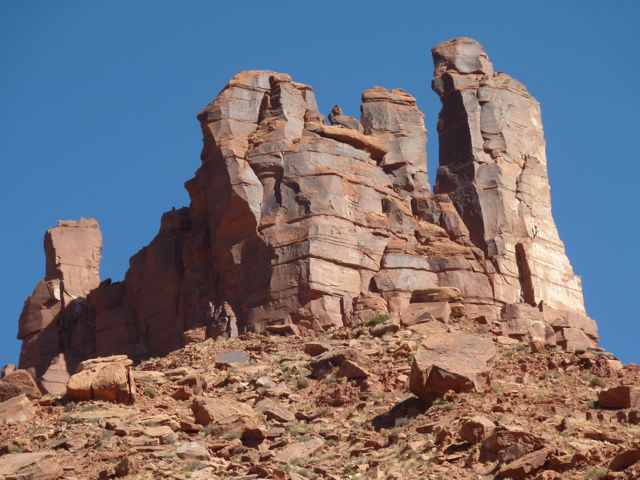 P1010359