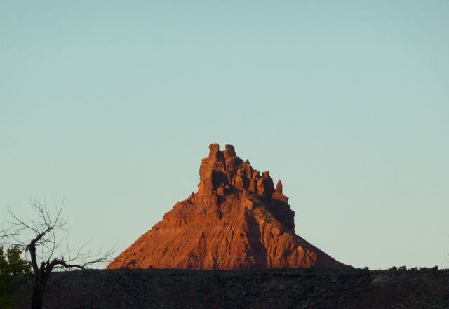 P1010366c