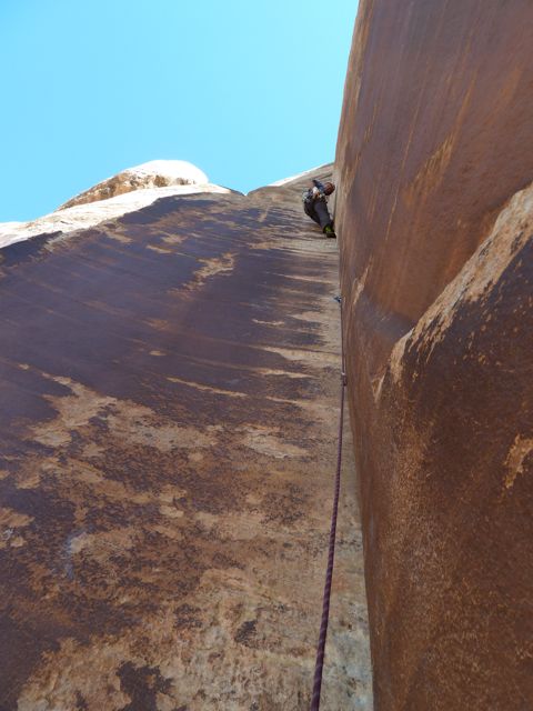 P1010373