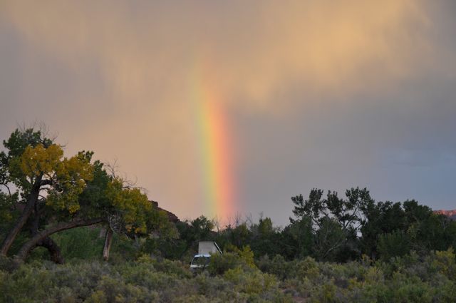 _DSC9288c
