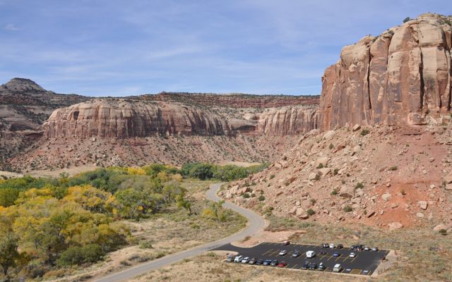 _DSC9324c