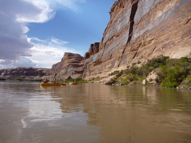 P1000090