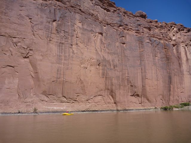 P1000119