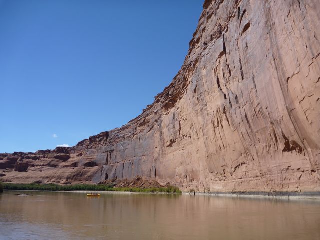 P1000123