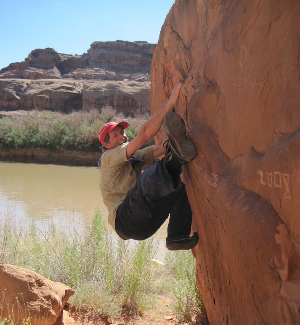 Rick_RiverRegister_Labyrinth_Utah_oct10_PennyB_1921c