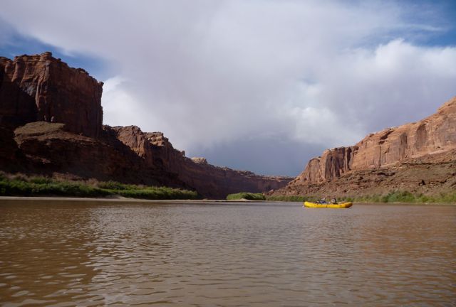 P1000149c
