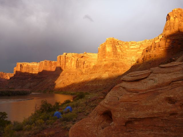 P1000161