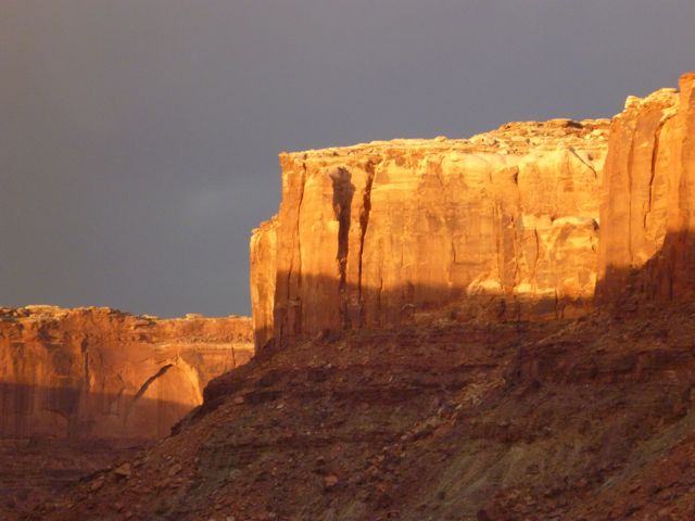 P1000164