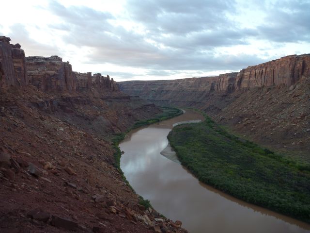 P1000172