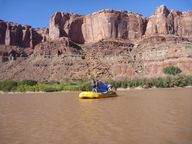 P1000194