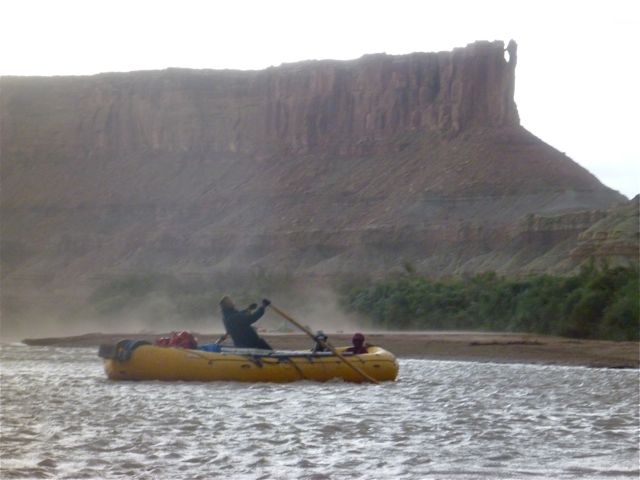 P1000291w