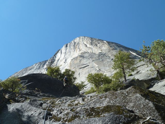 P1000907