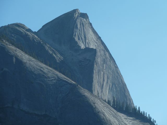 P1000915
