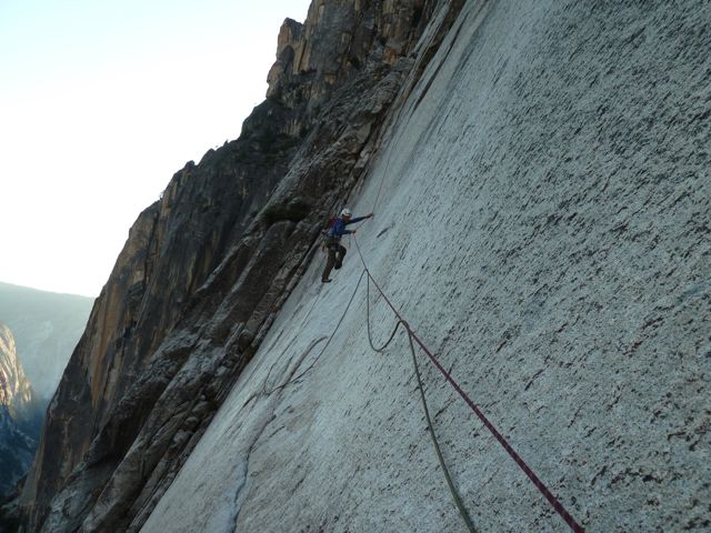 P1000929
