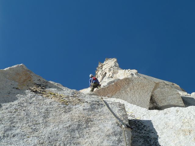 P1010027
