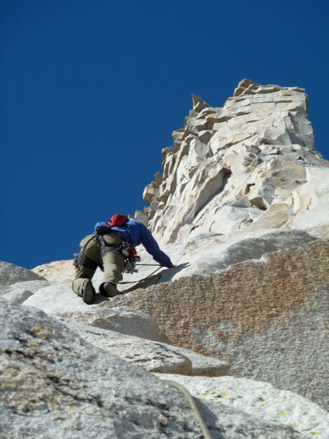 P1010029