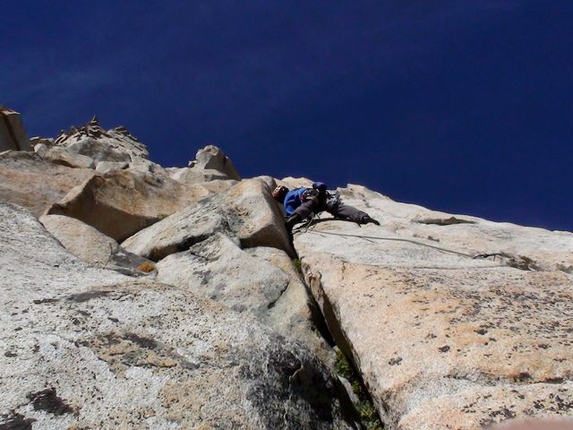 Rick_Dana_ThirdPillar_sept10_SP_008