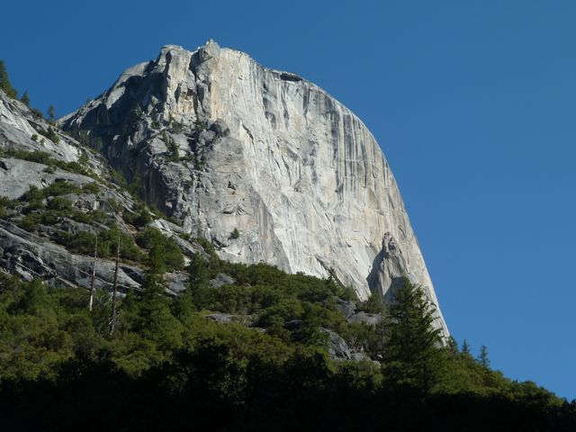 P1000876