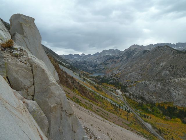 P1010090
