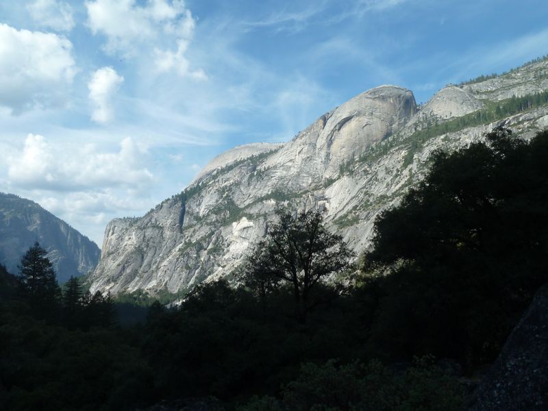 P1070236