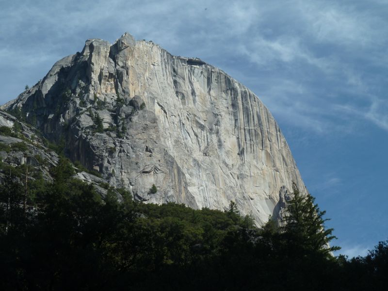P1070235