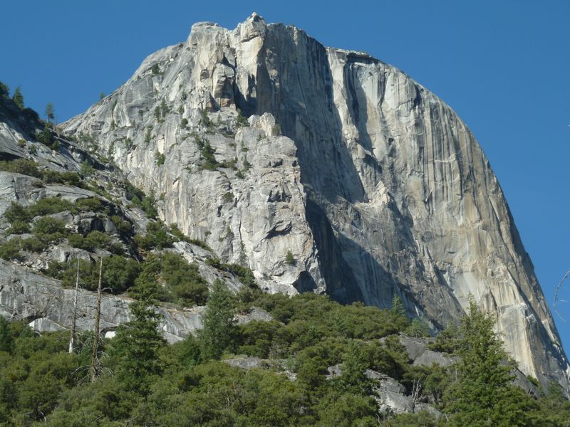 P1070433