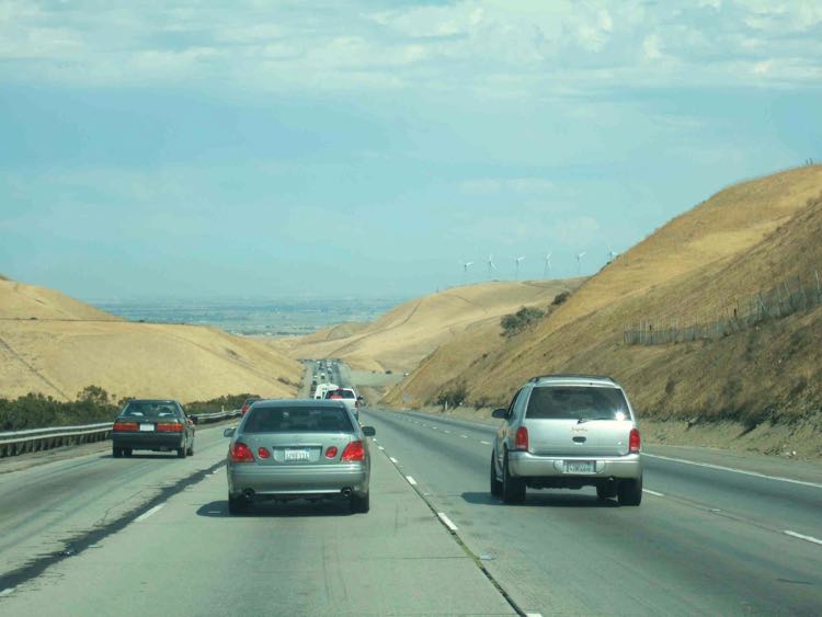 Hding_east_fr_SF_sept09_RMcG_F3702