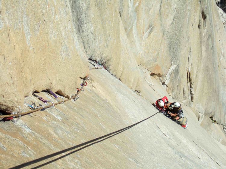 Pitch5_Dihedral_Yosemite_sept09_RMcG_F3734