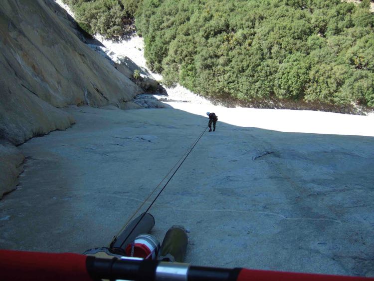 LasseT_Dihedral_Yosemite_sept09_RMcG_F3839