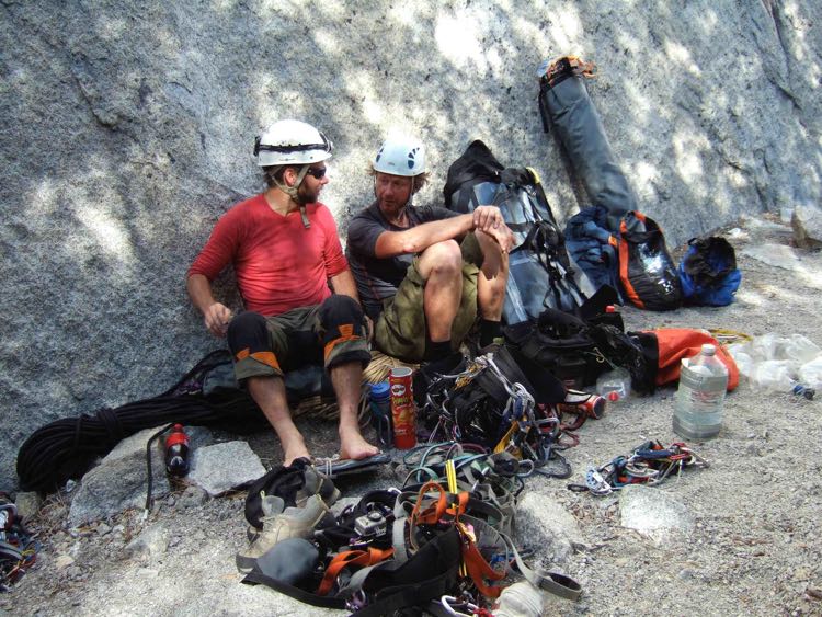 MM_LT_off_Dihedral_Yosemite_sept09_RMcG_F3888