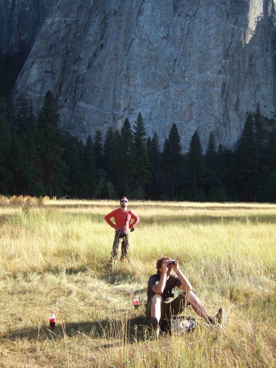 MartinM_LasseT_ElCapMdw_Yosemite_sept09_RMcG_F3925