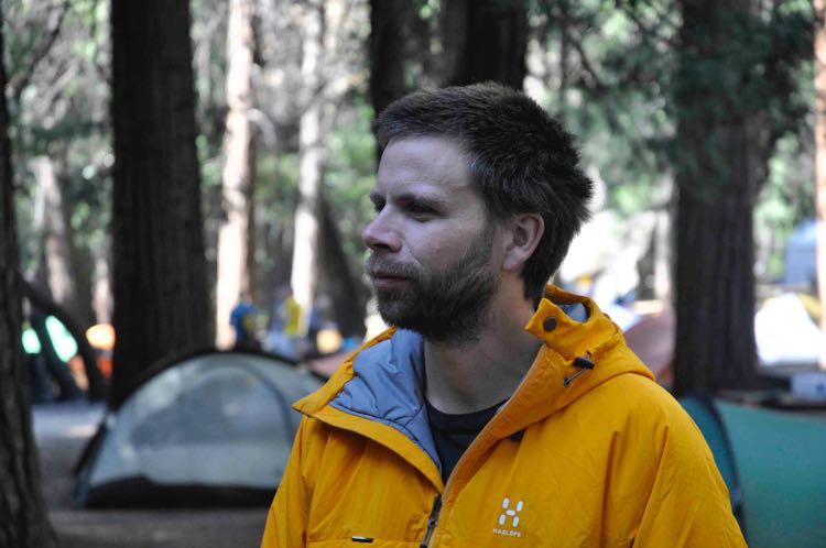 MartinMorell_Yosemite_sept09_RMcG_5555