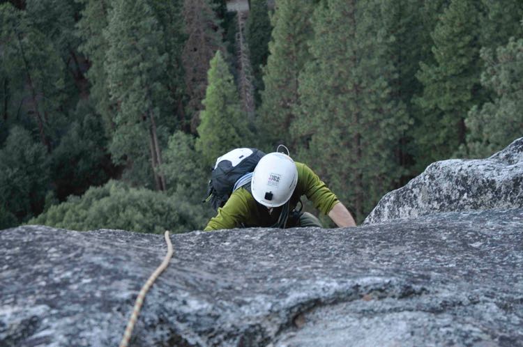 Martin_RoyalArches_Yosemite_sept09_RMcG_5659