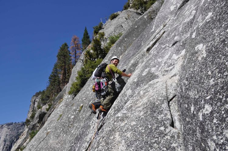 Martin_RoyalArches_Yosemite_sept09_RMcG_5710