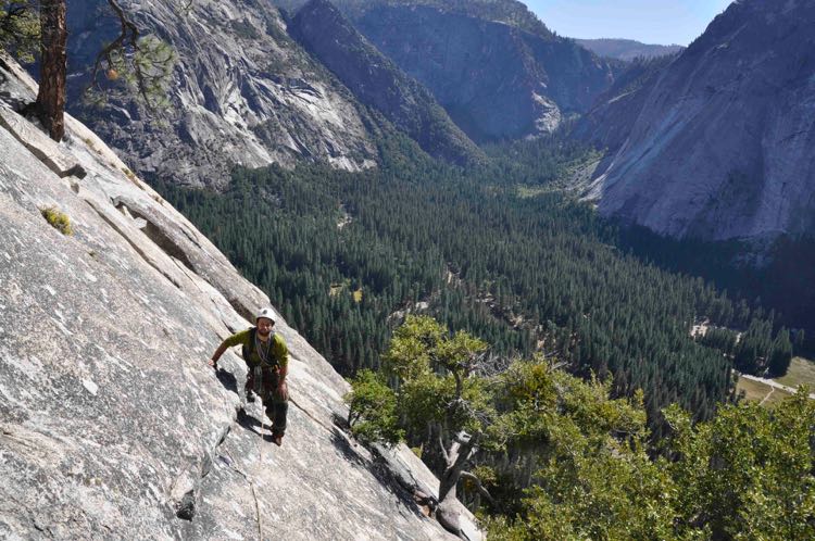 Martin_RoyalArches_Yosemite_sept09_RMcG_5714