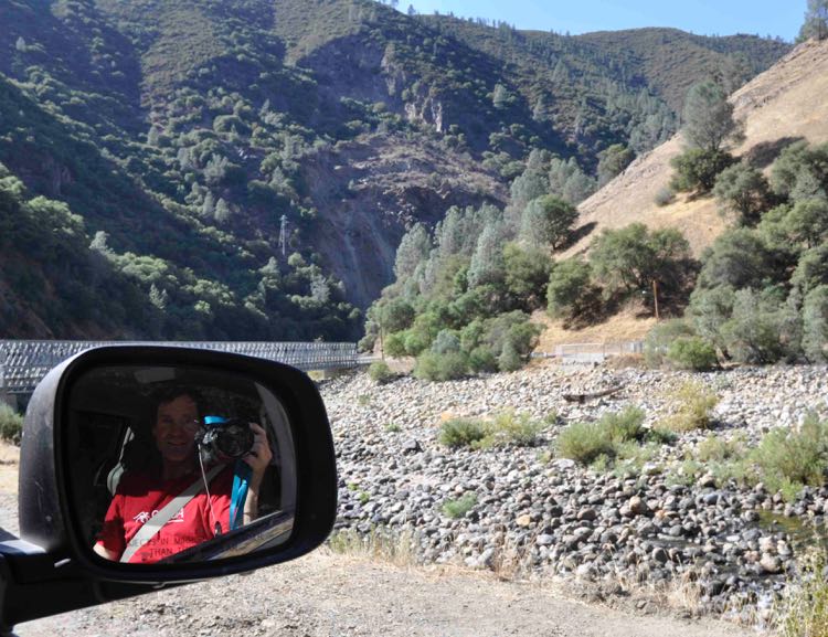 Rick_leaving_Yosemite_oct09_RMcG_5802c